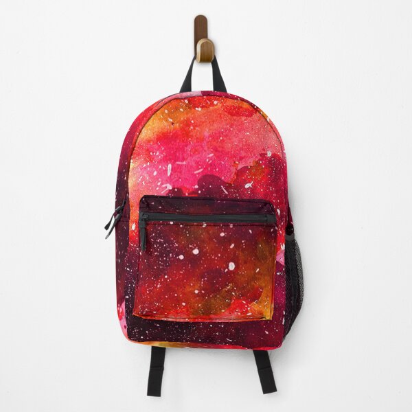 Item preview, Fireball designed and sold by KathrinLegg.