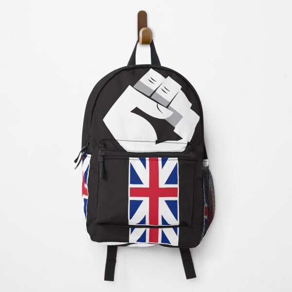 Item preview, british people power designed and sold by erozzz.