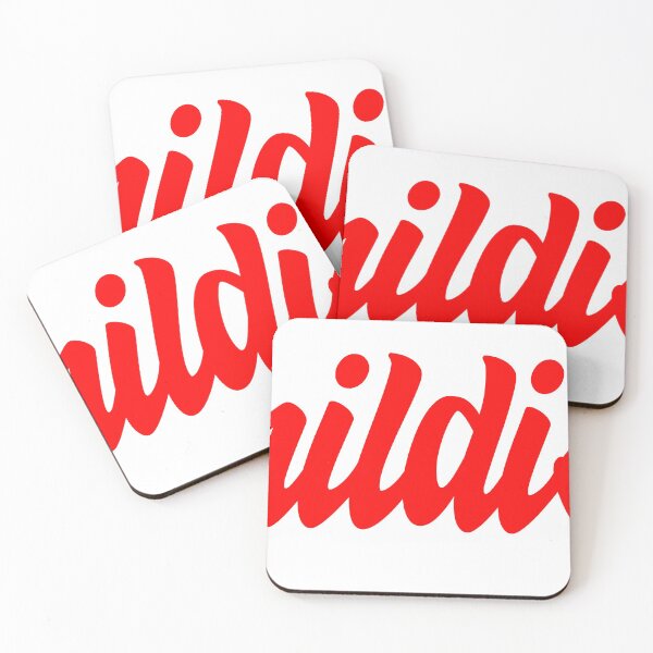Item preview, Childish designed and sold by MarcoPolok.