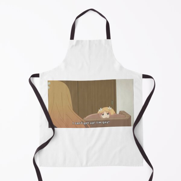 Item preview, I can't get up! I'm gay! designed and sold by Danknesshazard.