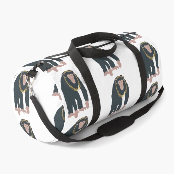 Item preview, Unemployed Monkey designed and sold by idovedesign.