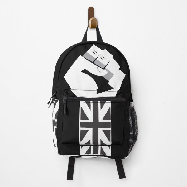 Item preview, power to people,british designed and sold by erozzz.