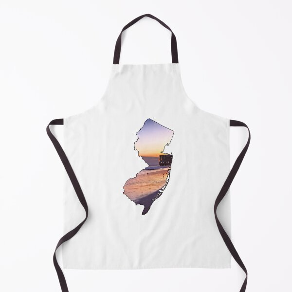Item preview, Atlantic City New Jersey designed and sold by Maddie-iceee.