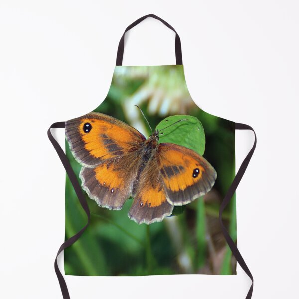 Item preview, gate keeper  designed and sold by tammy mellor.