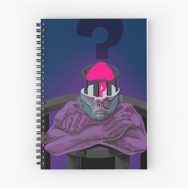 Item preview, Lockdown designed and sold by mrfakeshit.