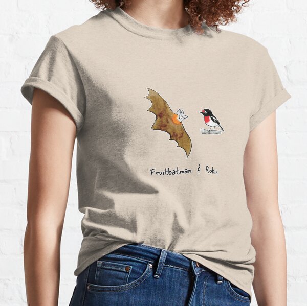 Flying Bird Clothing Redbubble