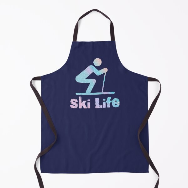 Item preview, Ski Life designed and sold by Sleepygirl2010.