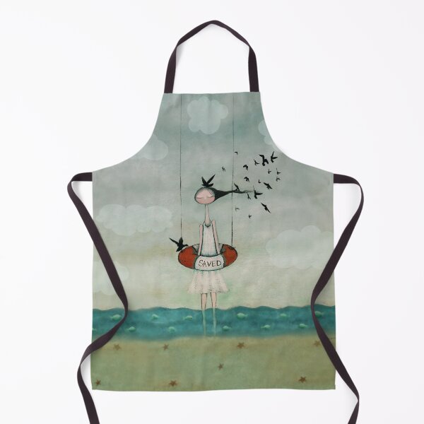 Item preview, You saved me designed and sold by theArtoflOve.