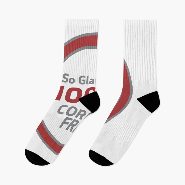 Item preview, 100% corona free designed and sold by LynksArts.