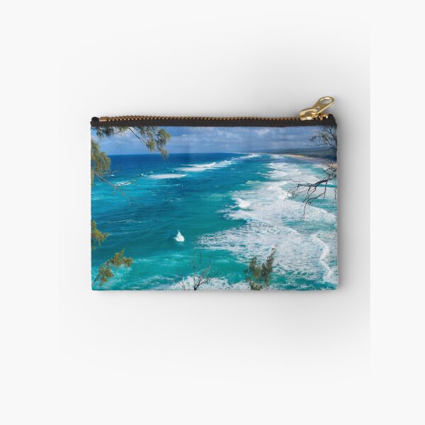 Item preview, Stradbroke Island  designed and sold by oceanliving.