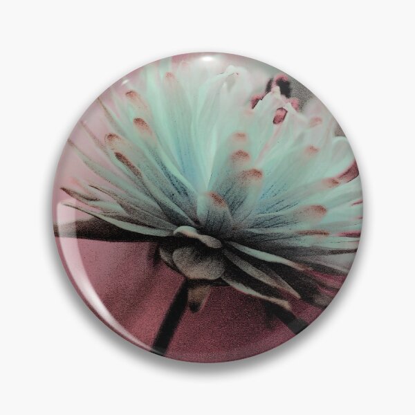Item preview, Nostalgia designed and sold by cuprum.