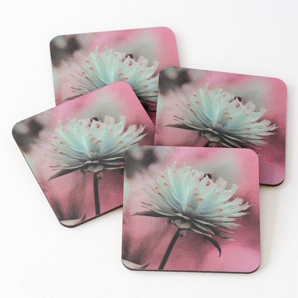 Item preview, Nostalgia designed and sold by cuprum.