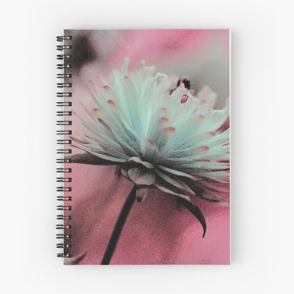 Item preview, Nostalgia designed and sold by cuprum.