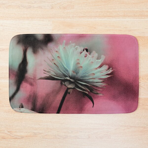 Item preview, Nostalgia designed and sold by cuprum.