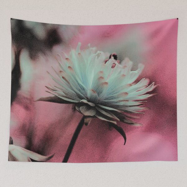 Item preview, Nostalgia designed and sold by cuprum.