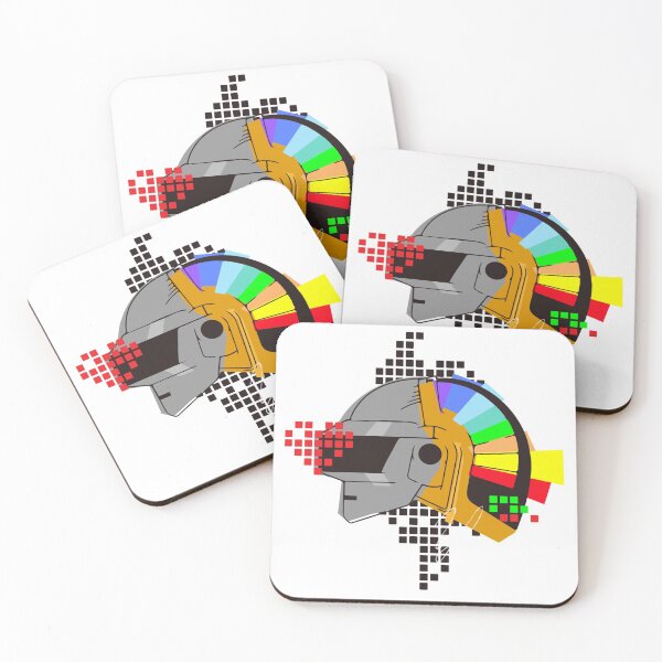 Item preview, Cool design designed and sold by aliwaqas22.