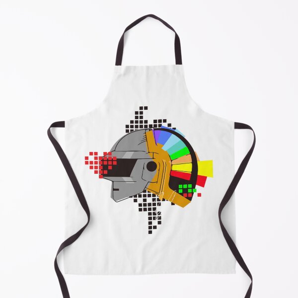 Item preview, Cool design designed and sold by aliwaqas22.