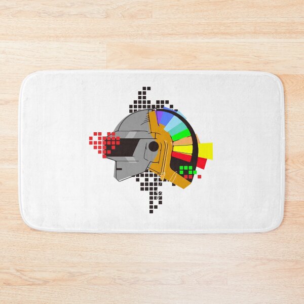 Item preview, Cool design designed and sold by aliwaqas22.
