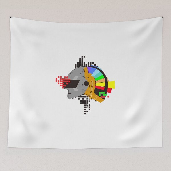 Item preview, Cool design designed and sold by aliwaqas22.