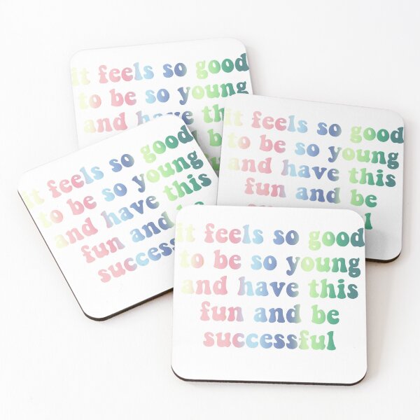 Item preview, successful  designed and sold by marthaeast.