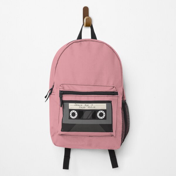 Item preview, The Mixtape TM designed and sold by tinyteacups.
