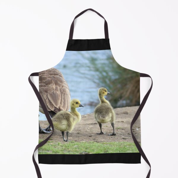 Item preview, new life designed and sold by tammy mellor.