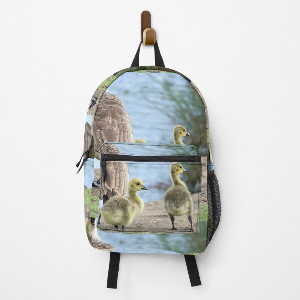 Item preview, new life designed and sold by tammy mellor.