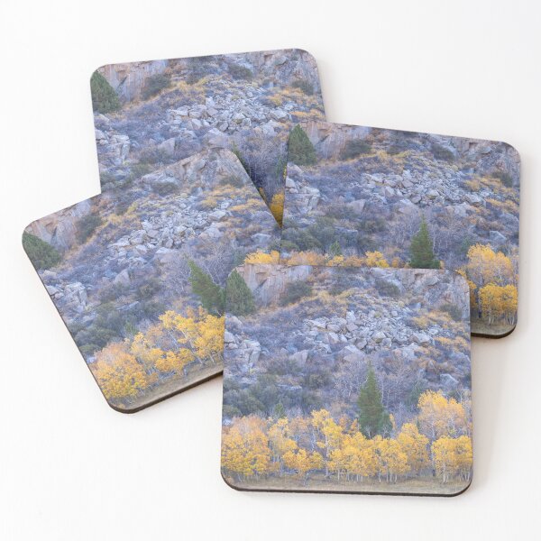 Item preview, Fall at Foothill designed and sold by jvnimages.