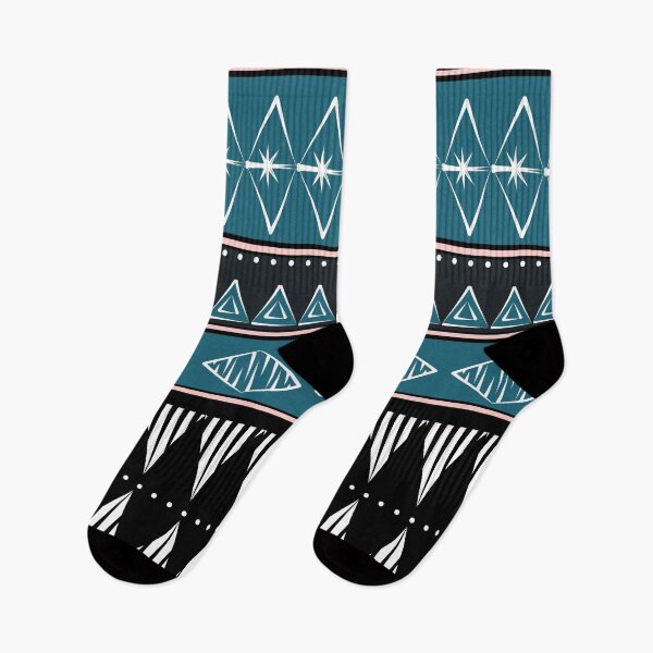 Artikelvorschau,  Dann ist dieses Adede Tribal Pattern genau das Richtige für Sie. Exklusiv bei RedBubble erhältlich. entworfen und verkauft von Raju Nandaniya.