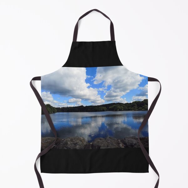 Item preview, knypersley reservoir designed and sold by tammy mellor.