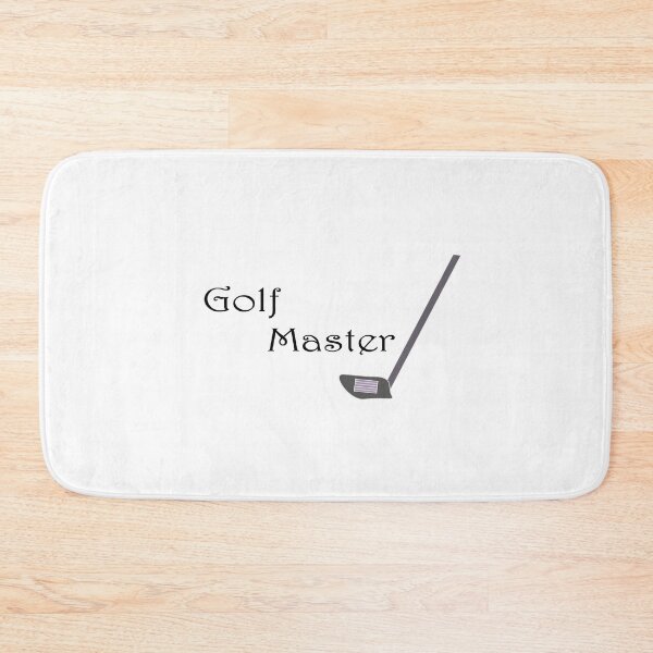 Item preview, Golf Master designed and sold by Hammy97.