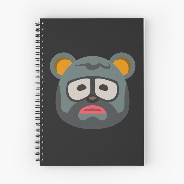 Item preview, Barold Icon designed and sold by slmarcotte000.