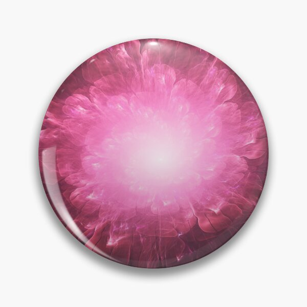 Item preview, Glass Flower designed and sold by KipperC.