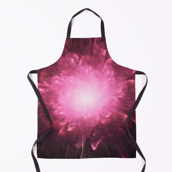 Item preview, Glass Flower designed and sold by KipperC.