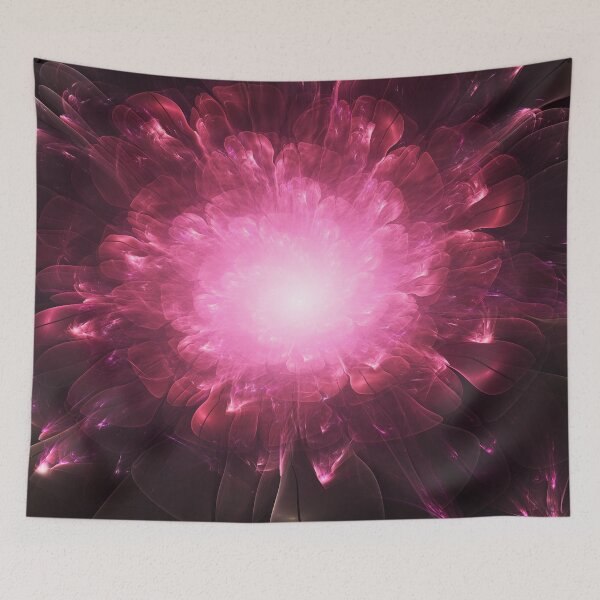 Item preview, Glass Flower designed and sold by KipperC.