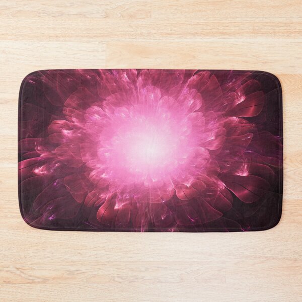 Item preview, Glass Flower designed and sold by KipperC.
