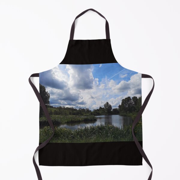 Item preview, ford green designed and sold by tammy mellor.