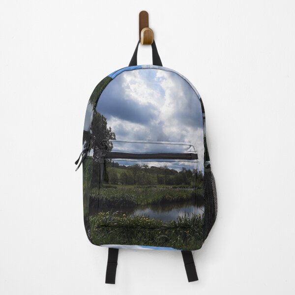 Item preview, ford green designed and sold by tammy mellor.
