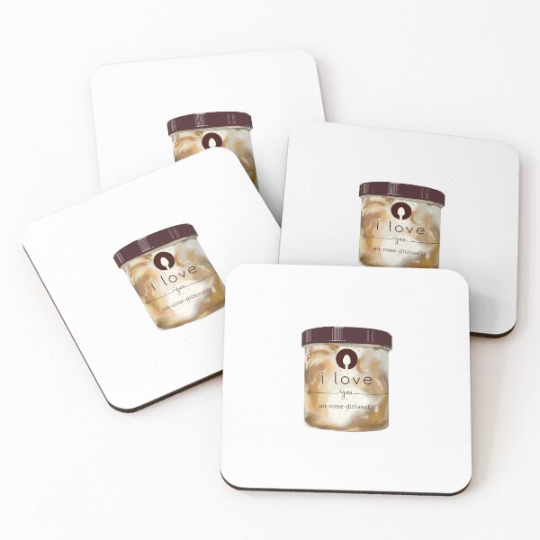 Item preview, Talenti Caramel Cookie Crunch  designed and sold by mariatza.
