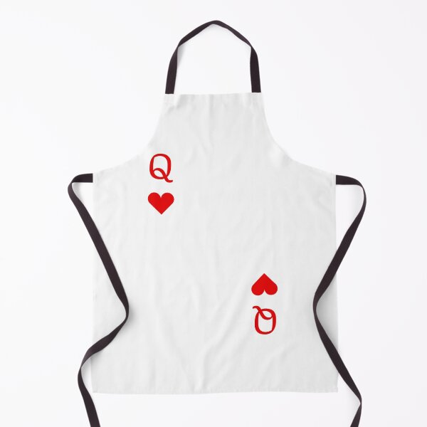 Item preview, Queen of Heart  designed and sold by Atitep.