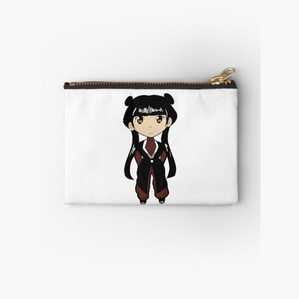 Item preview, Chibi Mai from ATLA designed and sold by genevieve522.