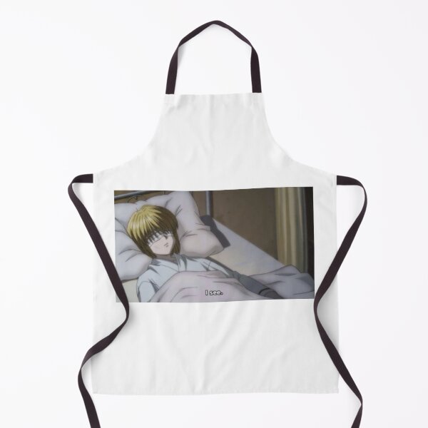 Item preview, I see (overlord) designed and sold by Danknesshazard.