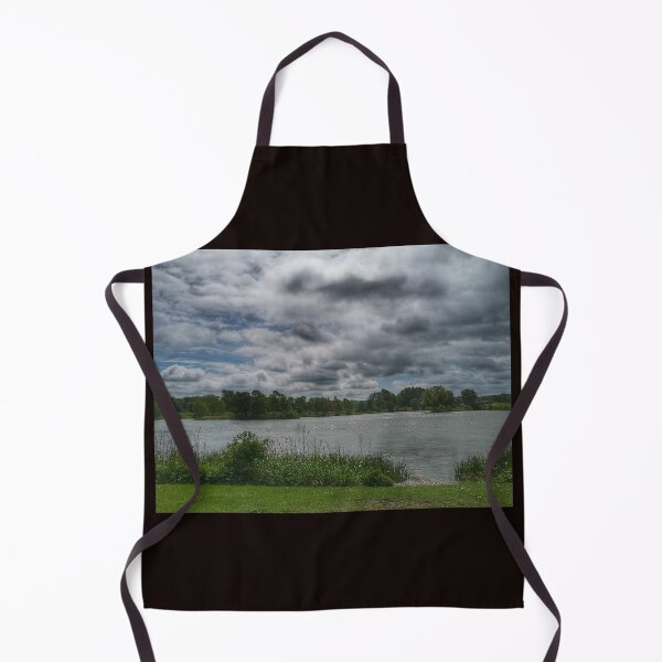 Item preview, Incoming storm designed and sold by tammy mellor.