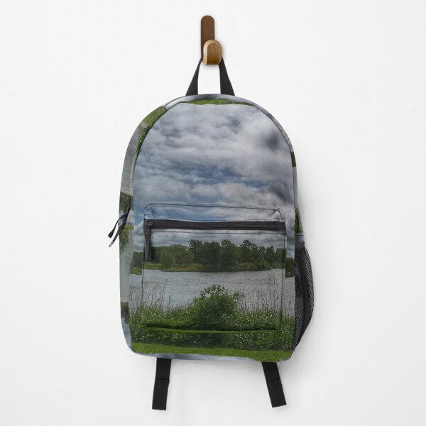 Item preview, Incoming storm designed and sold by tammy mellor.