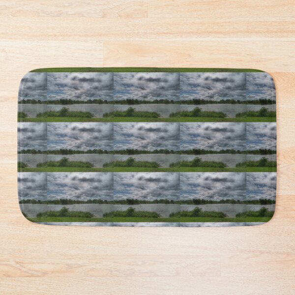 Item preview, Incoming storm designed and sold by tammy mellor.