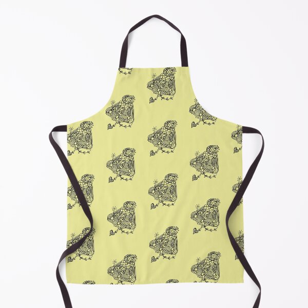 Item preview, CELINE designed and sold by Yael Hernandez.