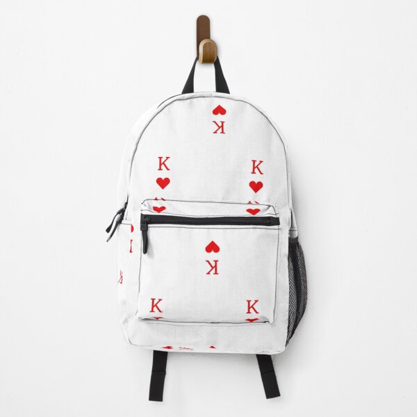 Item preview, King of Heart designed and sold by Atitep.