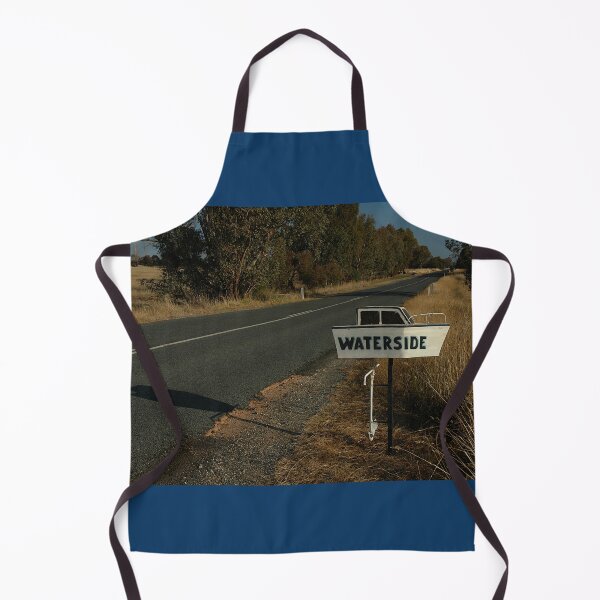 Item preview, Boat-shaped Letterbox - Albury District,Australia 2008 designed and sold by muz2142.