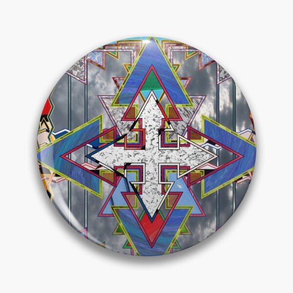 Item preview, 16-9 L, collage, art print. designed and sold by JulianFJones.