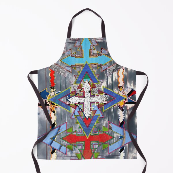 Item preview, 16-9 L, collage, art print. designed and sold by JulianFJones.